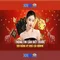 xn88 và hành trình giải trí trực tuyến