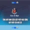 xn88: nền tảng trò chơi trực tuyến và cộng đồng người chơi