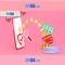 xn88 là gì và những điều cần biết