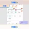 xn88: Gioi thieu ve nen tang danh cho nguoi choi online