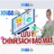 xn88 có uy tín không: Đánh giá nguồn tin và thương hiệu