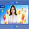 xn88: Đánh giá tổng quan và các tiện ích cá cược trực tuyến