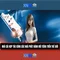 xn88: Tổng quan, tính năng và đánh giá