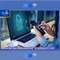 Giới thiệu về xn88 - nền tảng giải trí và cược trực tuyến
