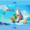 xn88-mobi: Định hình trải nghiệm số trong giải trí và cá cược
