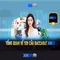 xn88: Nền tảng cá cược trực tuyến và sự phát triển