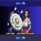 xn88: Nen the thao va game online
