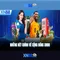 xn88 - Nền tảng giải trí trực tuyến uy tín và đa dạng
