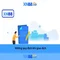 xn88: Nền tảng giải trí trực tuyến đáng tin cậy