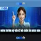 xn88: Nền tảng cá cược trực tuyến uy tín và dễ tiếp cận