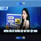 xn88 - Nền tảng giải trí trực tuyến hàng đầu tại Việt Nam
