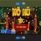 Xn88: cửa ngõ giải trí và trò chơi trực tuyến