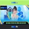 xn88: Tìm hiểu và đánh giá