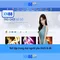 Xn88 – Nền tảng giải trí trực tuyến hàng đầu