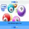 Khám phá xn88: một nền tảng giải trí trực tuyến hàng đầu