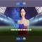 Giới thiệu xn88