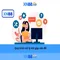 xn88 và hành trình mở khóa thế giới cá cược trực tuyến