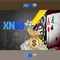 xn88: Khám phá nền tảng cá cược và giải trí trực tuyến