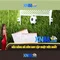xn88: Tổng quan về nền tảng cược và trò chơi trực tuyến