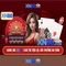 xn88 và những điều bạn cần biết