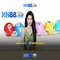xn88 — Tổng quan về nền tảng giải trí trực tuyến