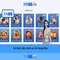 XN88: Nền tảng trò chơi trực tuyến và trải nghiệm người dùng