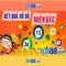 xn88: Tìm hiểu và đánh giá