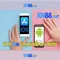 xn88 - Nền tảng trực tuyến và cộng đồng