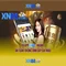 xn88: Nền tảng trò chơi trực tuyến an toàn và đáng tin cậy