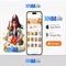 xn88: Tổng quan về nền tảng cá cược và trò chơi trực tuyến