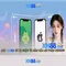 XN88: Nền tảng giải trí trực tuyến và hướng dẫn tham gia