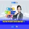 xn88 - Tổng quan về nền tảng trò chơi và cộng đồng