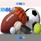 xn88 – Tổng quan về nền tảng cá cược trực tuyến