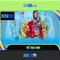 xn88: Giới thiệu và các tính năng