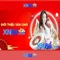 XN88 và thế giới cá cược trực tuyến