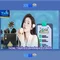 xn88 – Nền tảng cược trực tuyến hiện đại