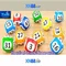 Xn88: Nền tảng trò chơi trực tuyến và cá cược
