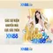 xn88 là gì và những điều cần biết