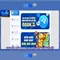 XN88: Đánh giá và Giới thiệu