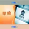 xn88 - Nền tảng trực tuyến cho giải trí và trò chơi