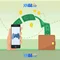 Giới thiệu về xn88 - nền tảng giải trí và cược trực tuyến