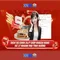 xn88: Nền tảng giải trí trực tuyến và hành trình khám phá