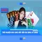 xn88 trong thế giới số