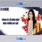 xn88: Tổng quan về nền tảng cược và trò chơi trực tuyến