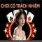 xn88: Giới thiệu về nền tảng trò chơi trực tuyến
