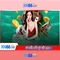 xn88: Tổng quan và đánh giá ngắn gọn
