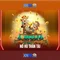 Xn88 – nền tảng trò chơi trực tuyến phổ biến