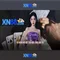 xn88: Nền tảng giải trí trực tuyến và lưu ý dành cho người chơi