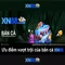 xn88 - Nền tảng giải trí trực tuyến hàng đầu tại Việt Nam