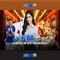 XN88: Nền tảng chơi game trực tuyến và nhận định tổng quan